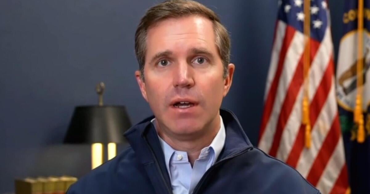 fema-kentucky-flooding-response