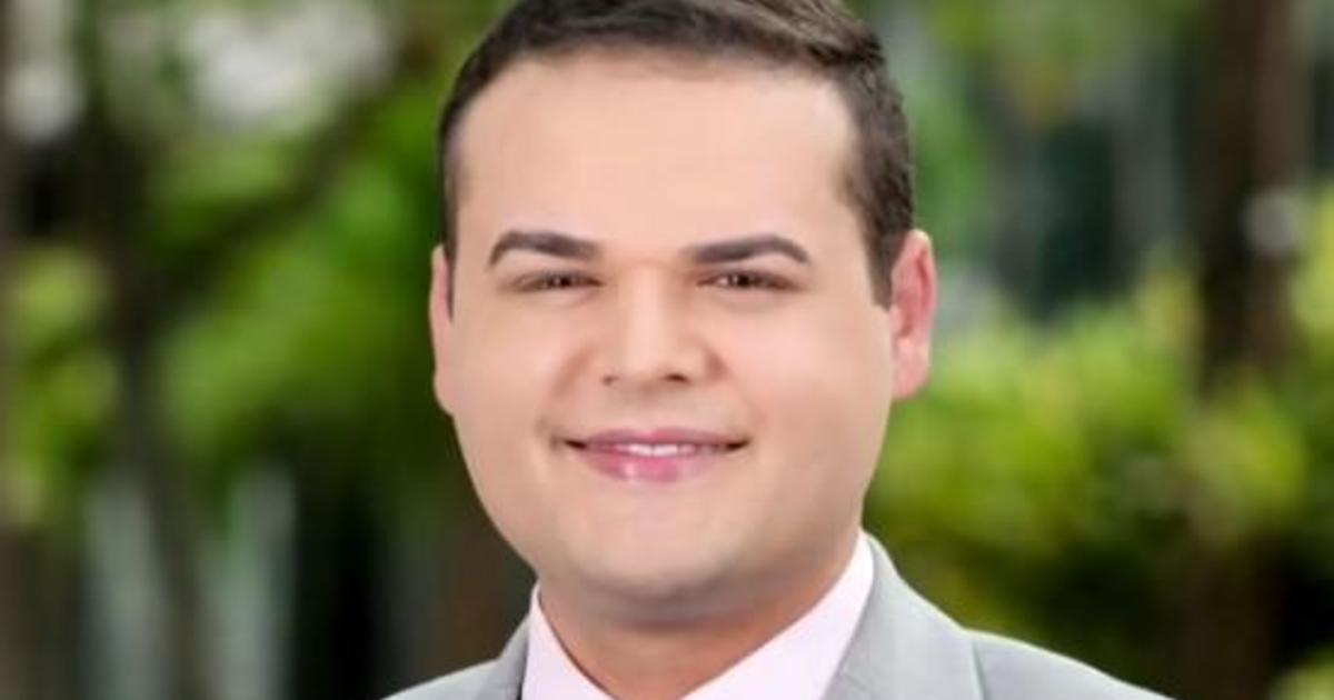 florida-tv-reporter-lawsuit