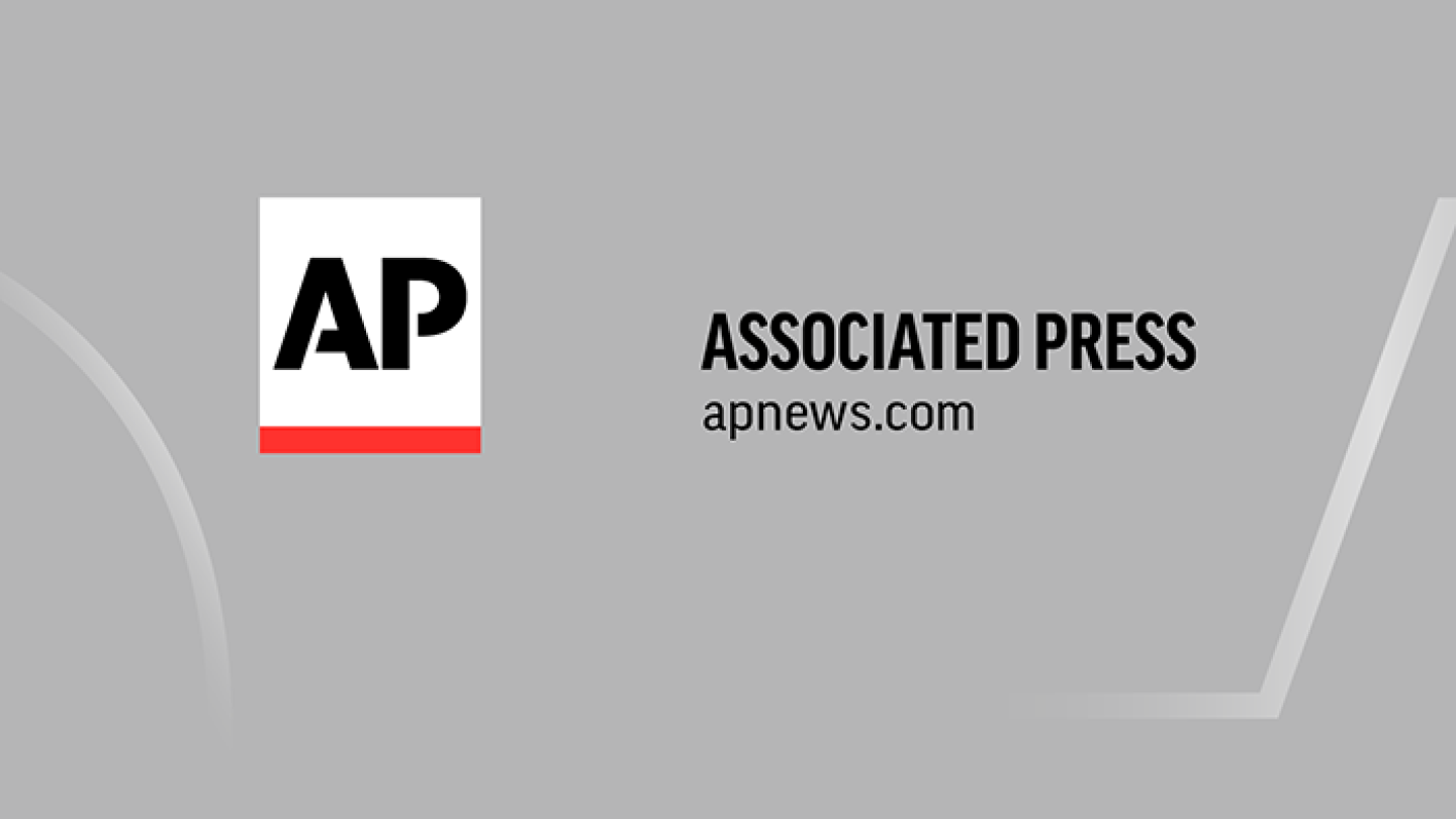france-knife-attack-islamic-extremism