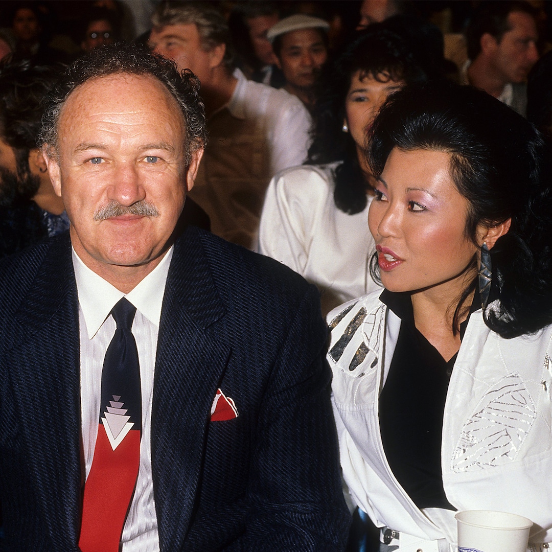 gene-hackman-betsy-arakawa-dogs-survival