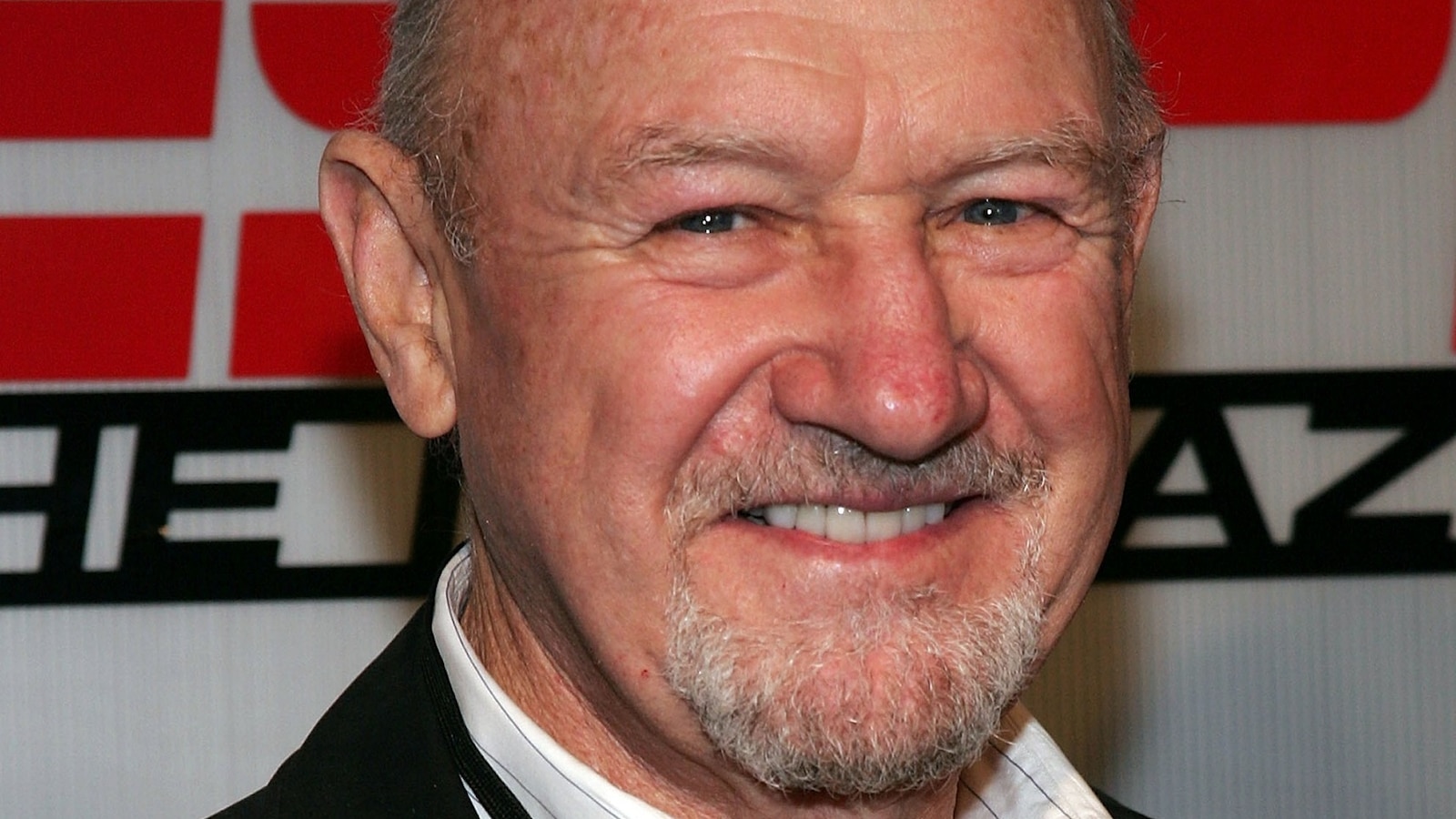 gene-hackman-family-found-dead