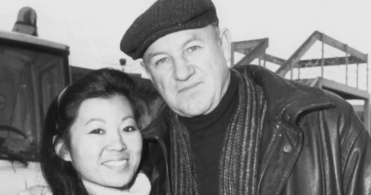 gene-hackman-santa-fe-tragedy