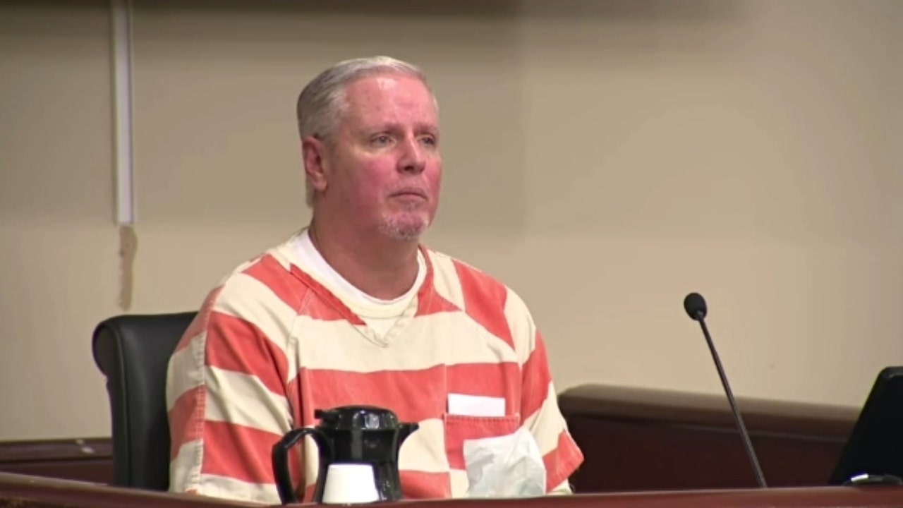 georgia-school-shooting-bond-granted