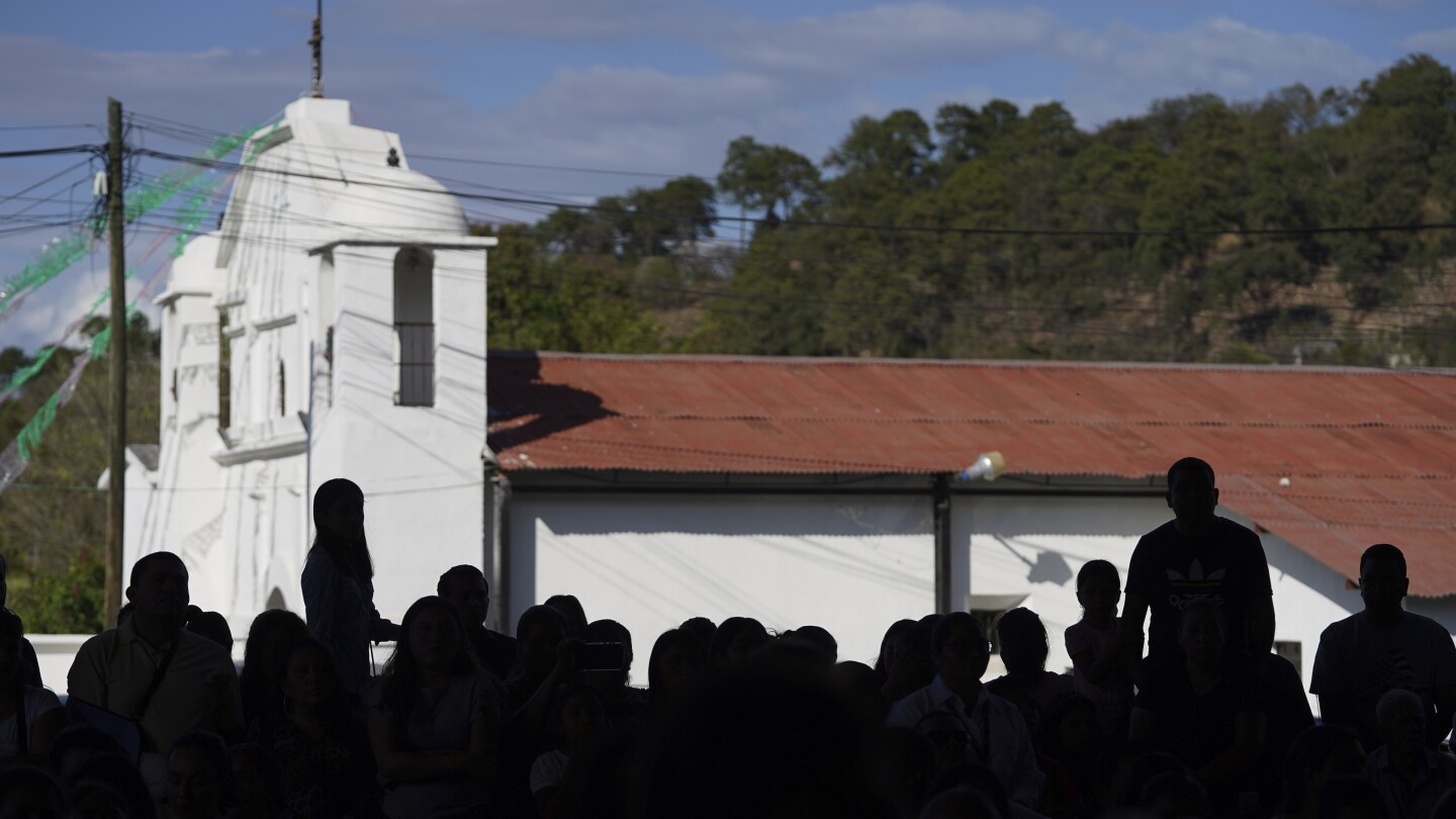 guatemala-bus-crash-victims-tributes