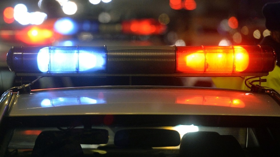 gun-attack-russian-police-arrests