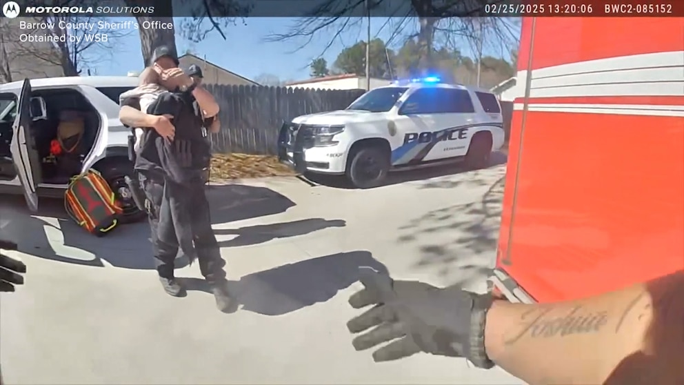 heroic-rescue-body-camera-deputy-infant