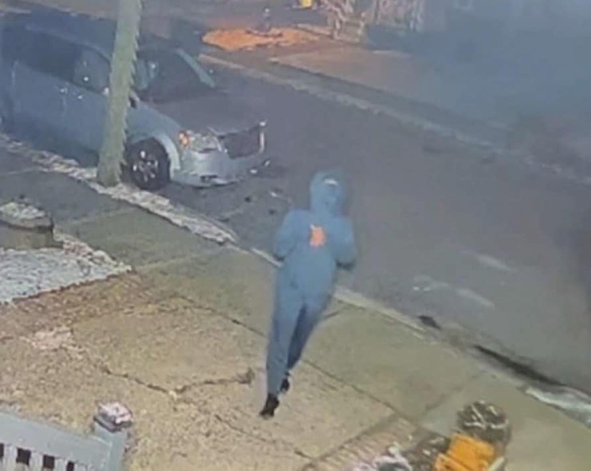 home-invasions-teenager-targets-girls