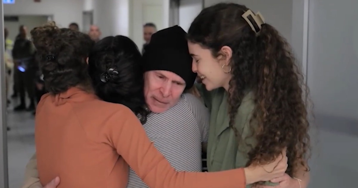 hostages-reunion-keith-siegel