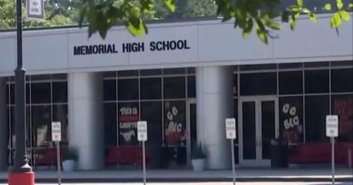 houston-school-bombing-plot