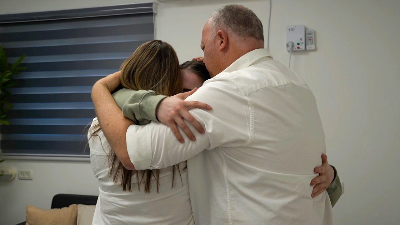 idf-soldier-reunion