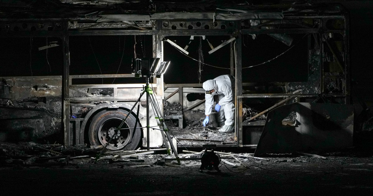 israel-explosions-security