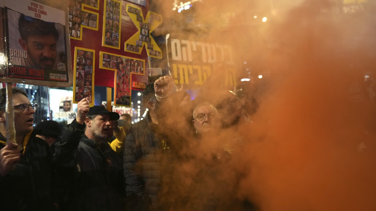 israeli-hostages-anxiety-ceasefire