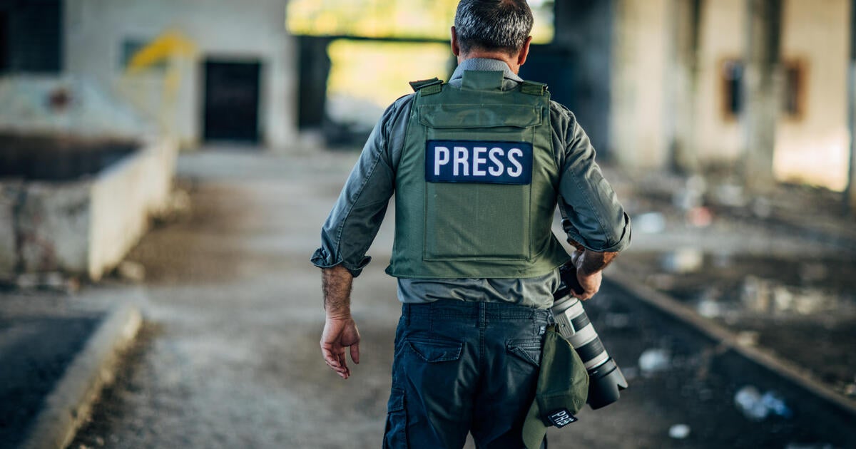 journalist-fatalities-2024