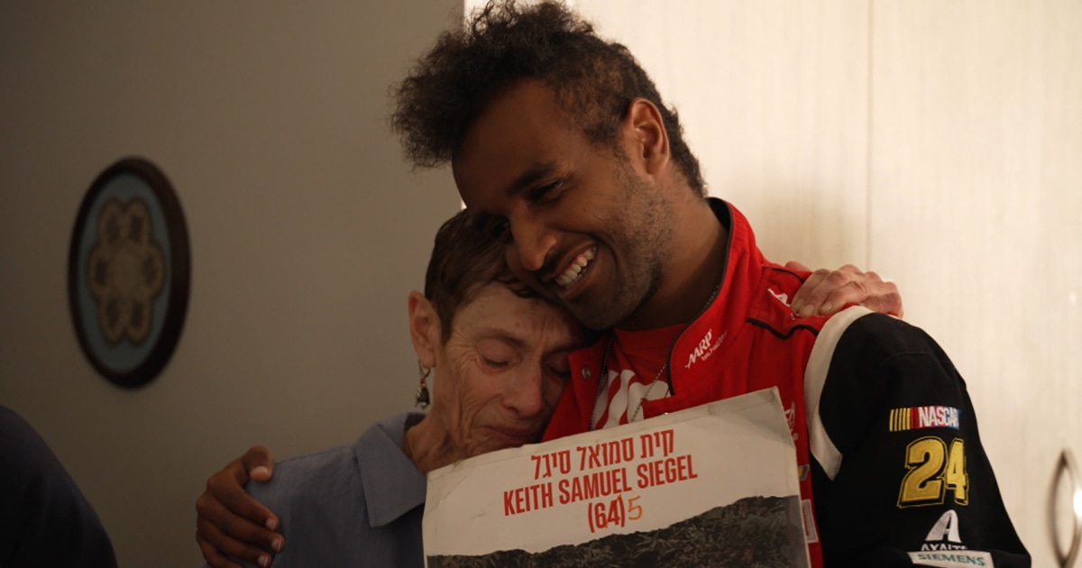 keith-siegel-release