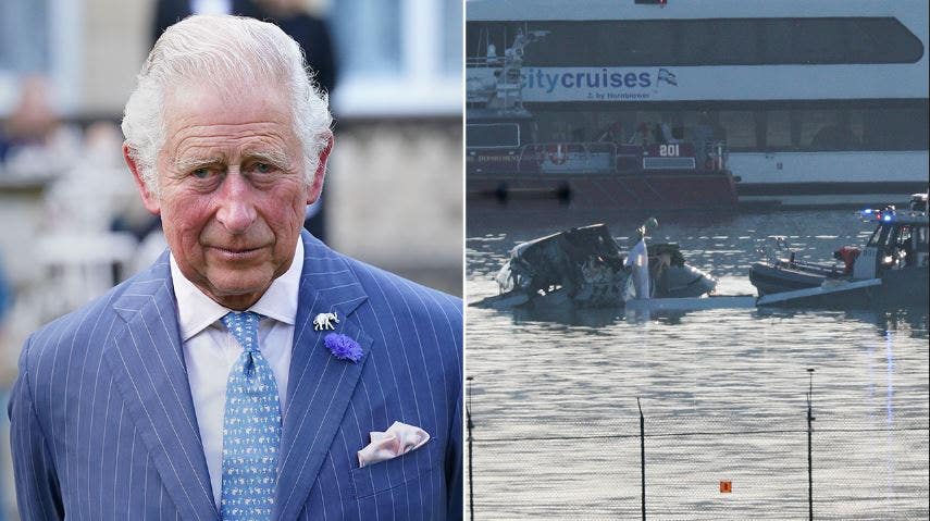 king-charles-condolences-us-plane-crash