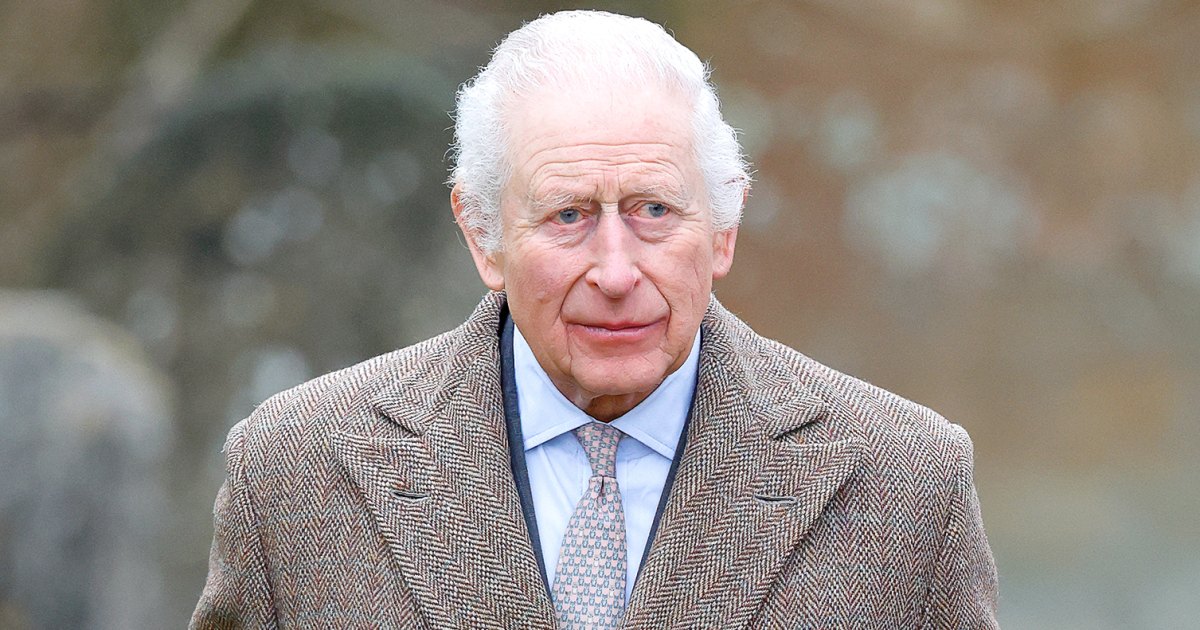 king-charles-dc-plane-crash-response