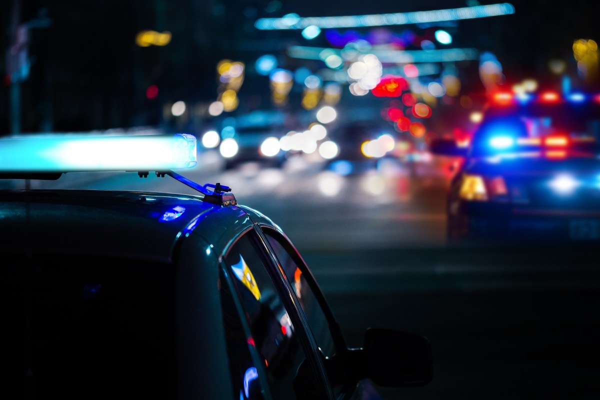 lyft-driver-houston-crime
