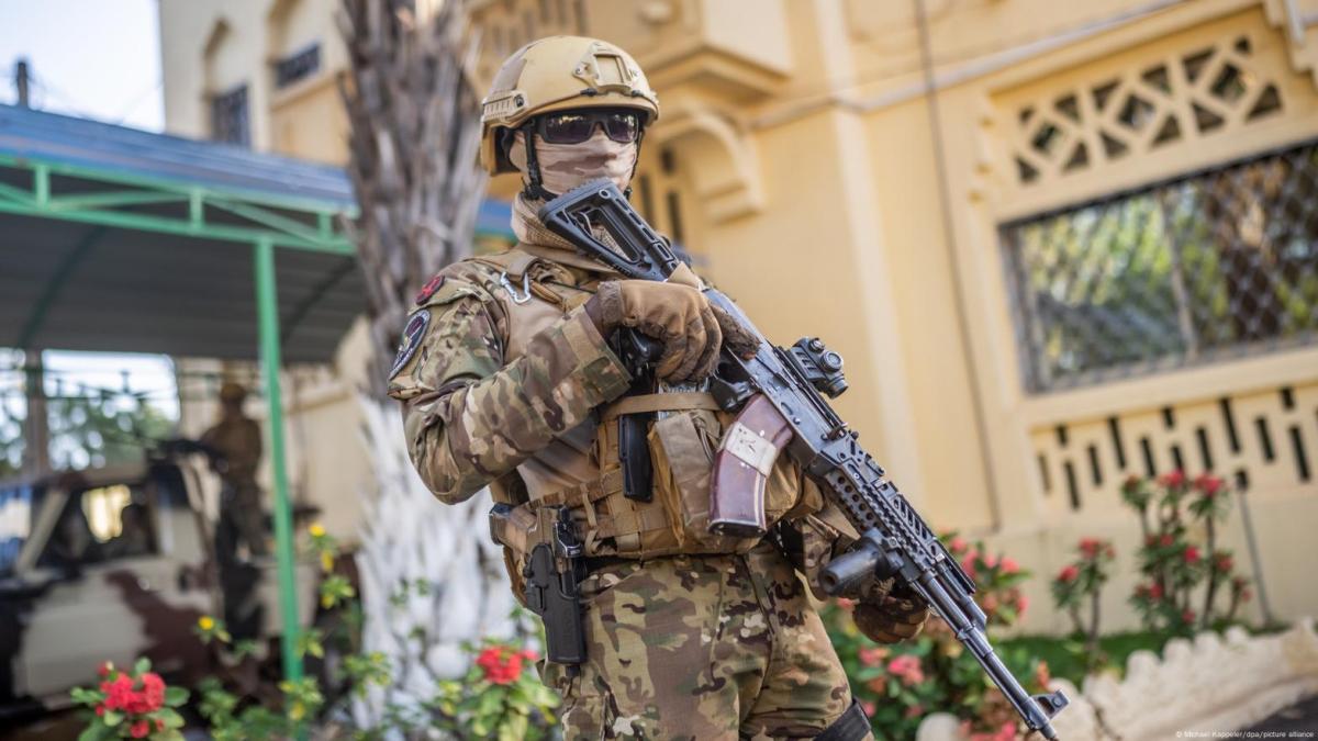 mali-jihadists-attack-32-dead