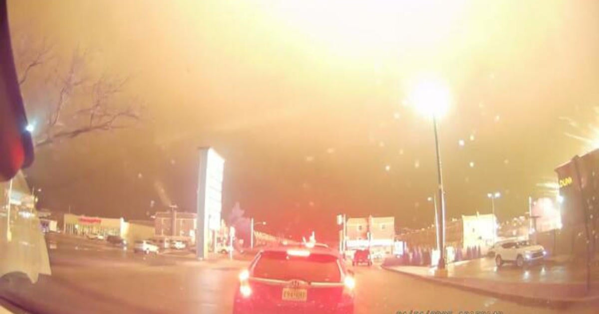 medical-jet-crash-northeast-philadelphia