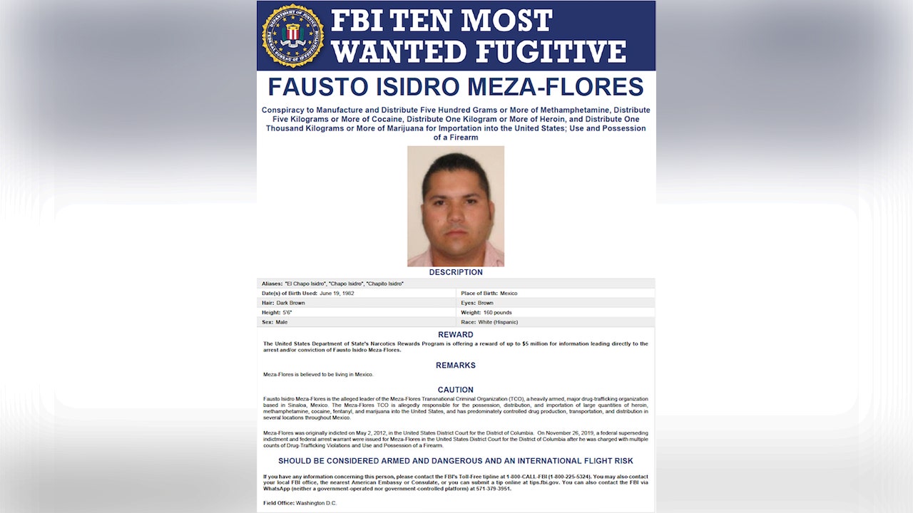 meza-flores-fbi-most-wanted