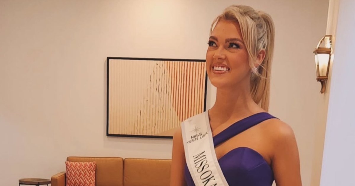 miss-florida-car-accident
