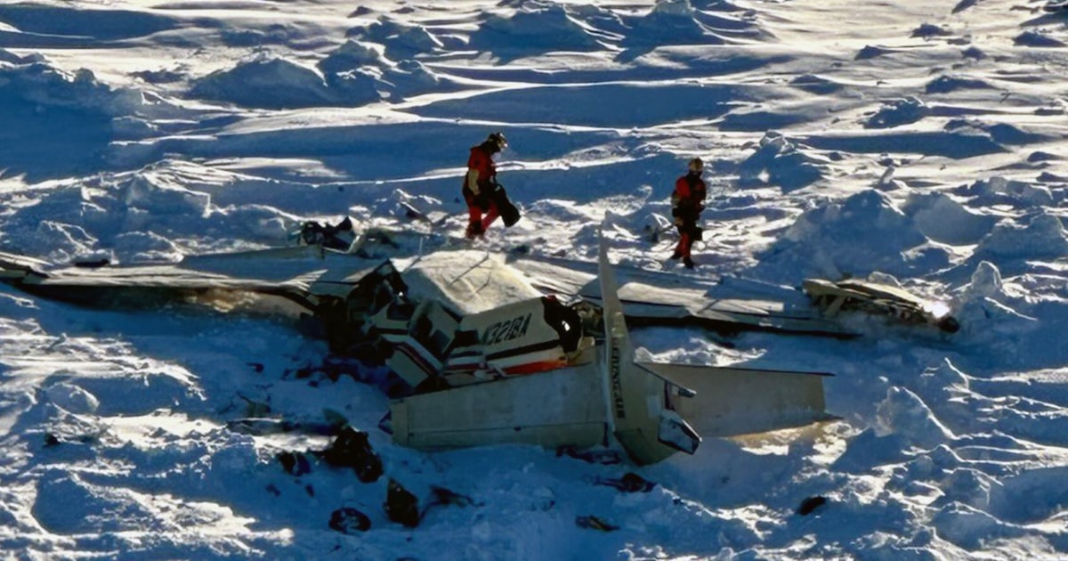 missing-aircraft-alaska-plane-crash