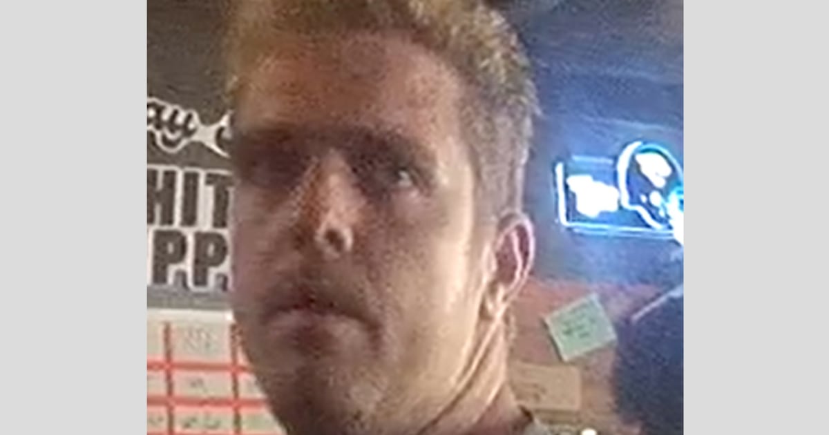 missing-person-georgia-uk-man