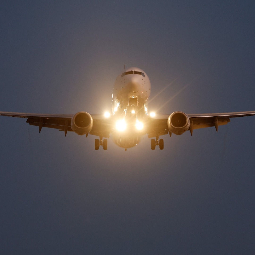 missing-plane-alaska-search