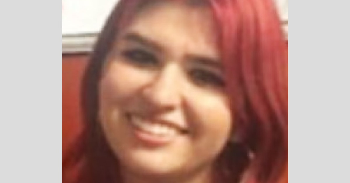 missing-student-university-colorado-body-found