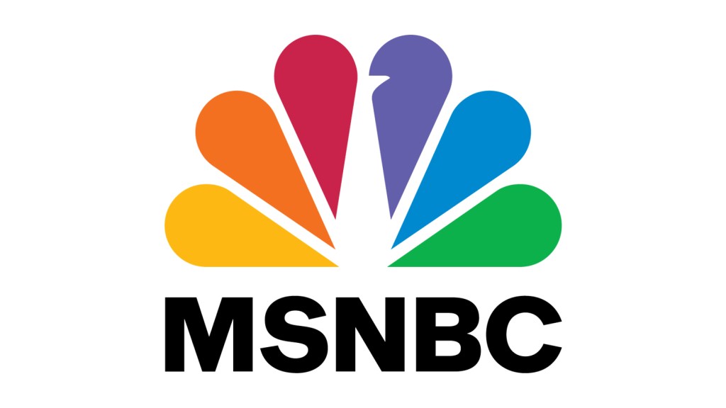 msnbc-news-operation-comcast-split