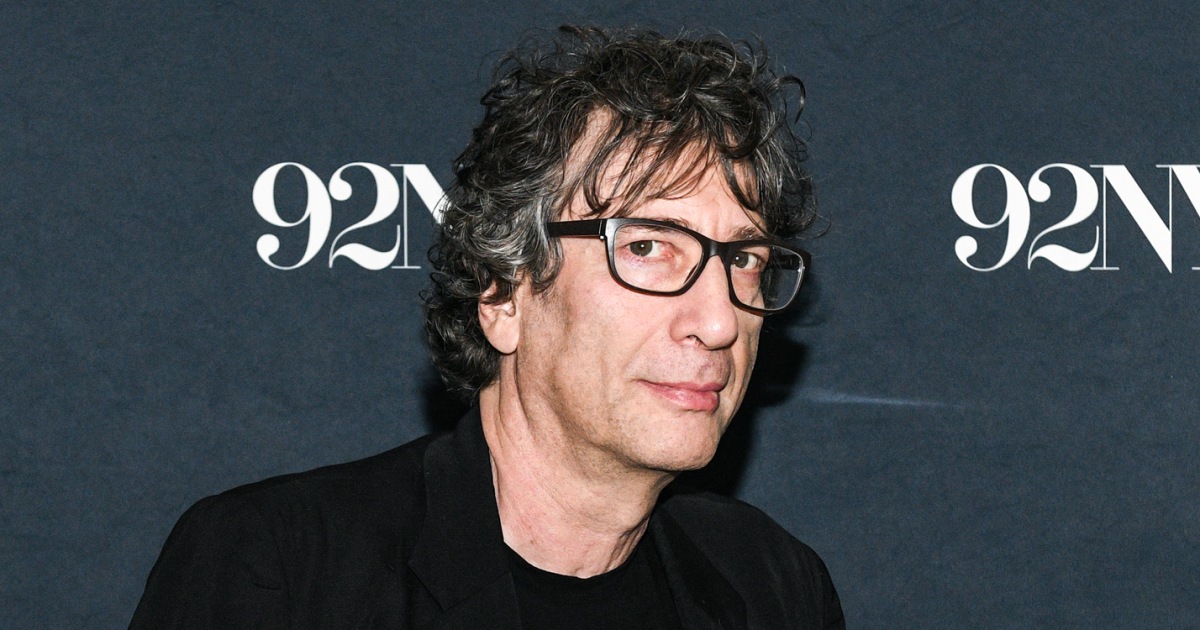 neil-gaiman-lawsuit-allegations