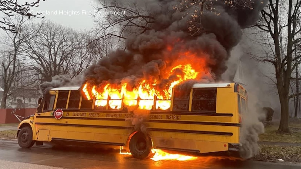ohio-bus-driver-heroism