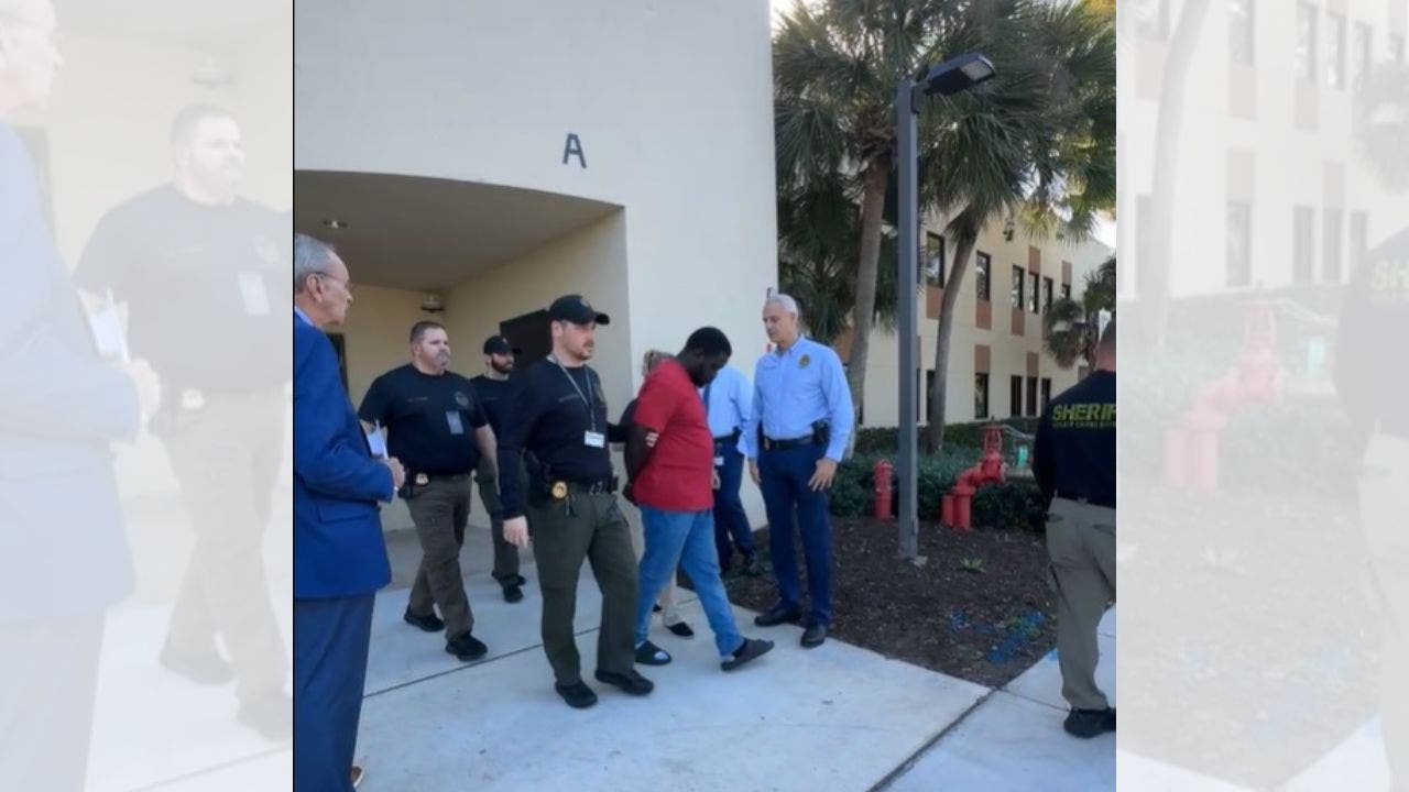 palm-beach-county-deputy-arrest