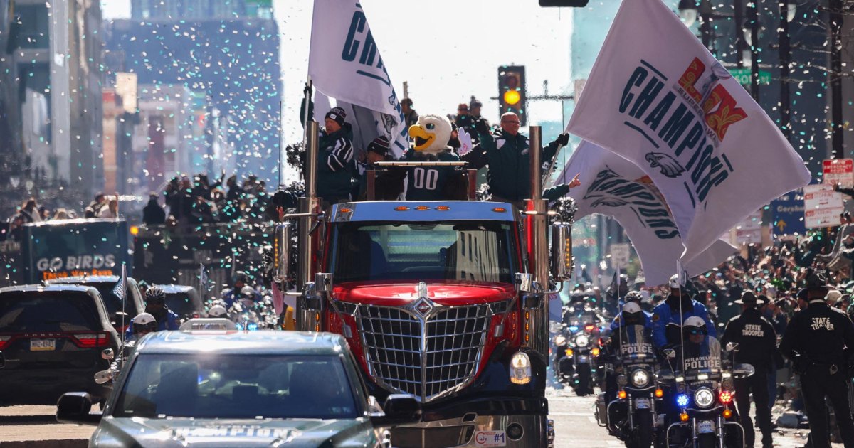 philadelphia-eagles-super-bowl-shooting