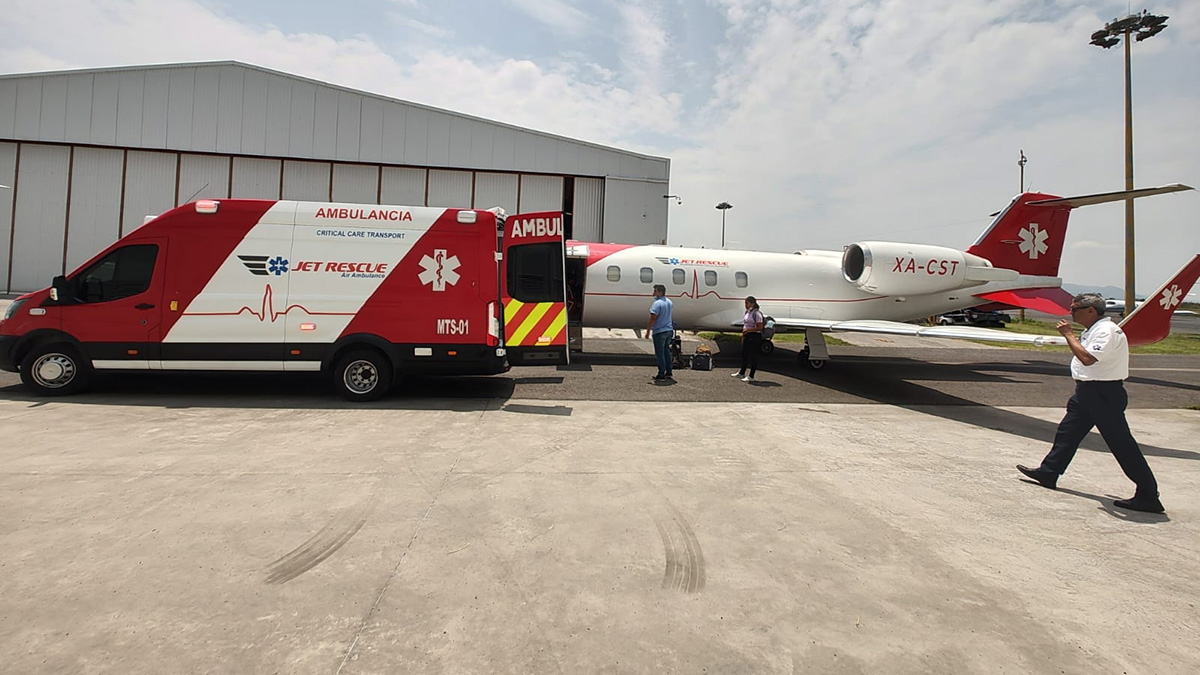 philadelphia-plane-company
