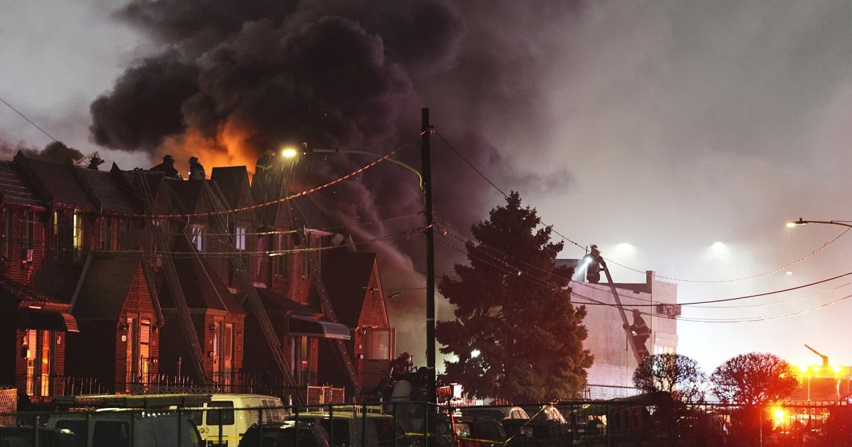 plane-crash-philadelphia