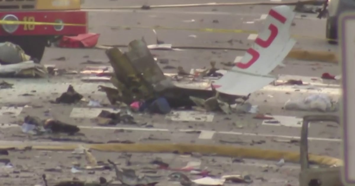 plane-crash-philadelphia