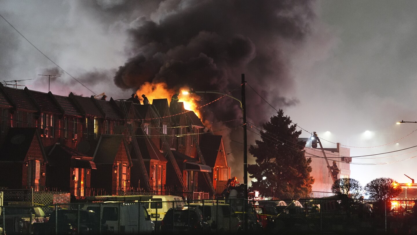 plane-crash-philadelphia