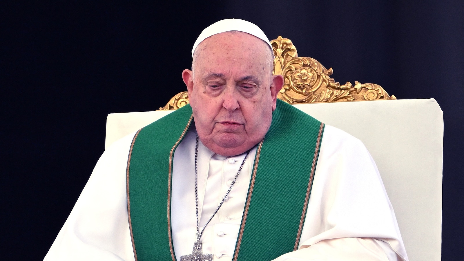 pope-francis-health-crisis