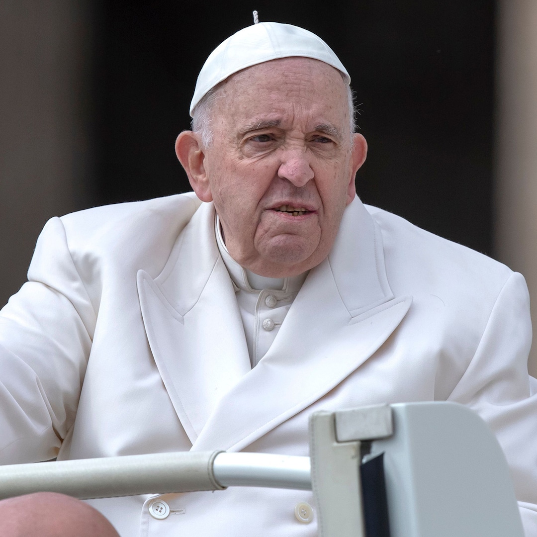 pope-francis-health-crisis