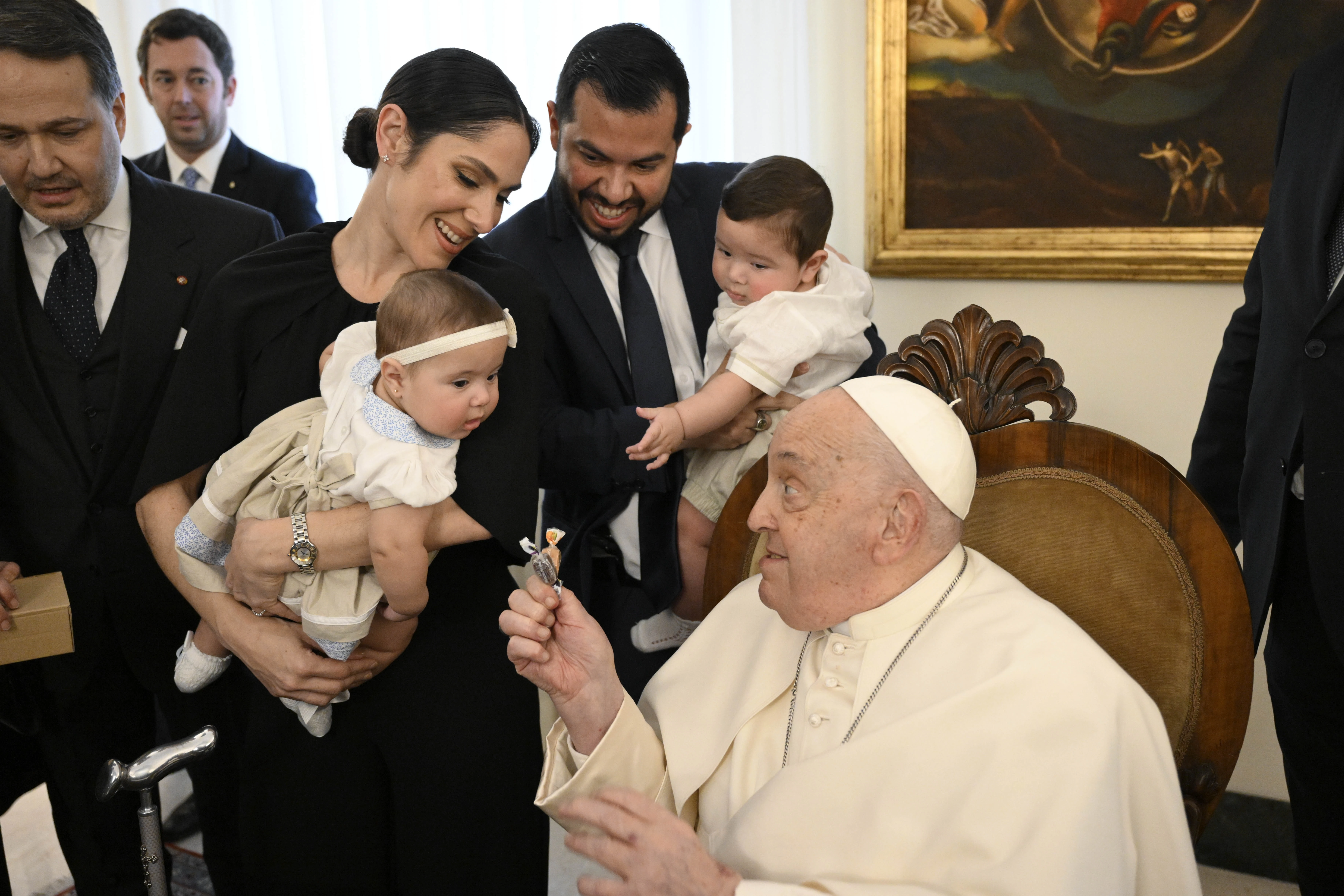 pope-francis-health-crisis