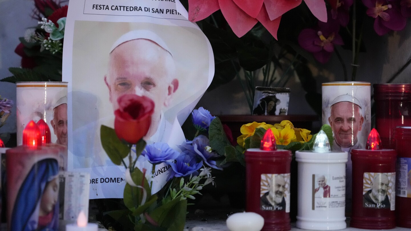 pope-francis-health-recovery