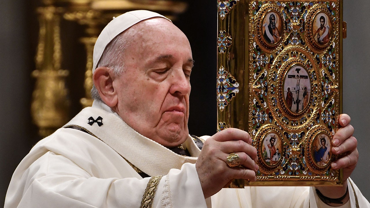 pope-francis-health-update