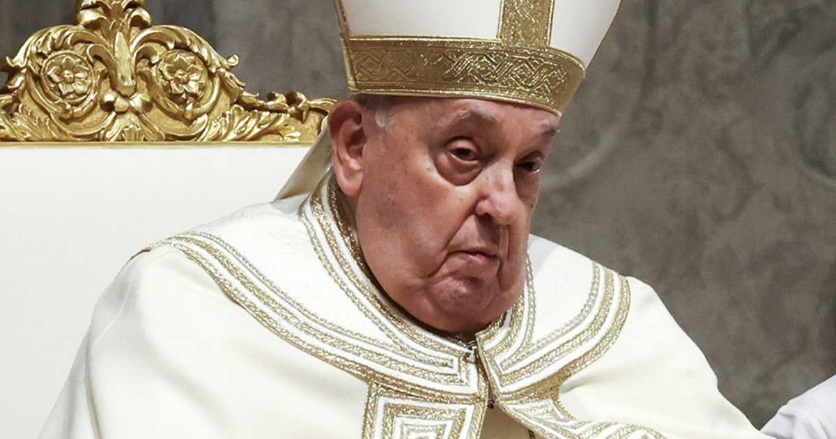 pope-francis-respiratory-infection-update
