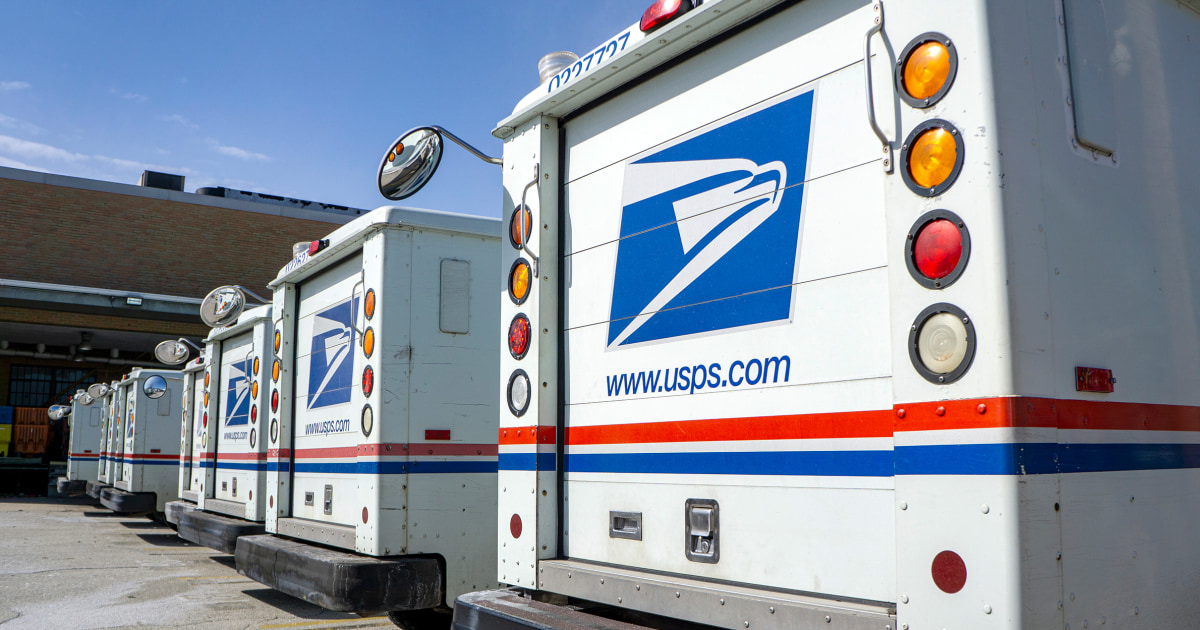 postal-theft-employee-crime