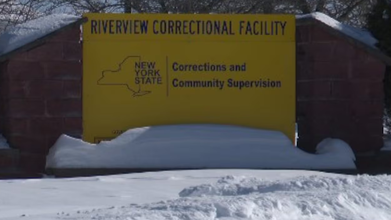 prison-takeover-new-york