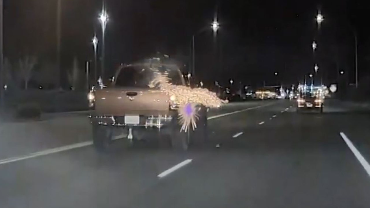 road-rage-fireworks-incident