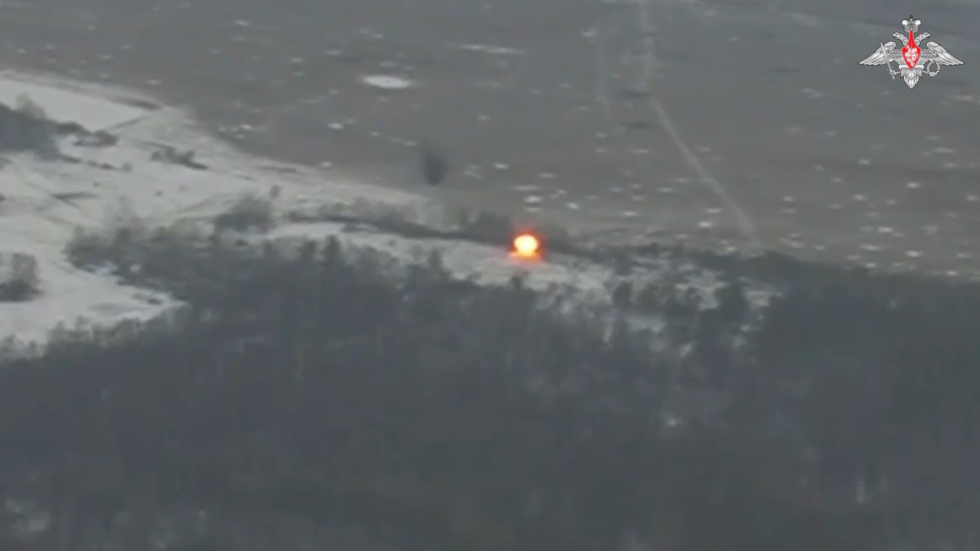 russian-military-kursk-ukrainian-attack