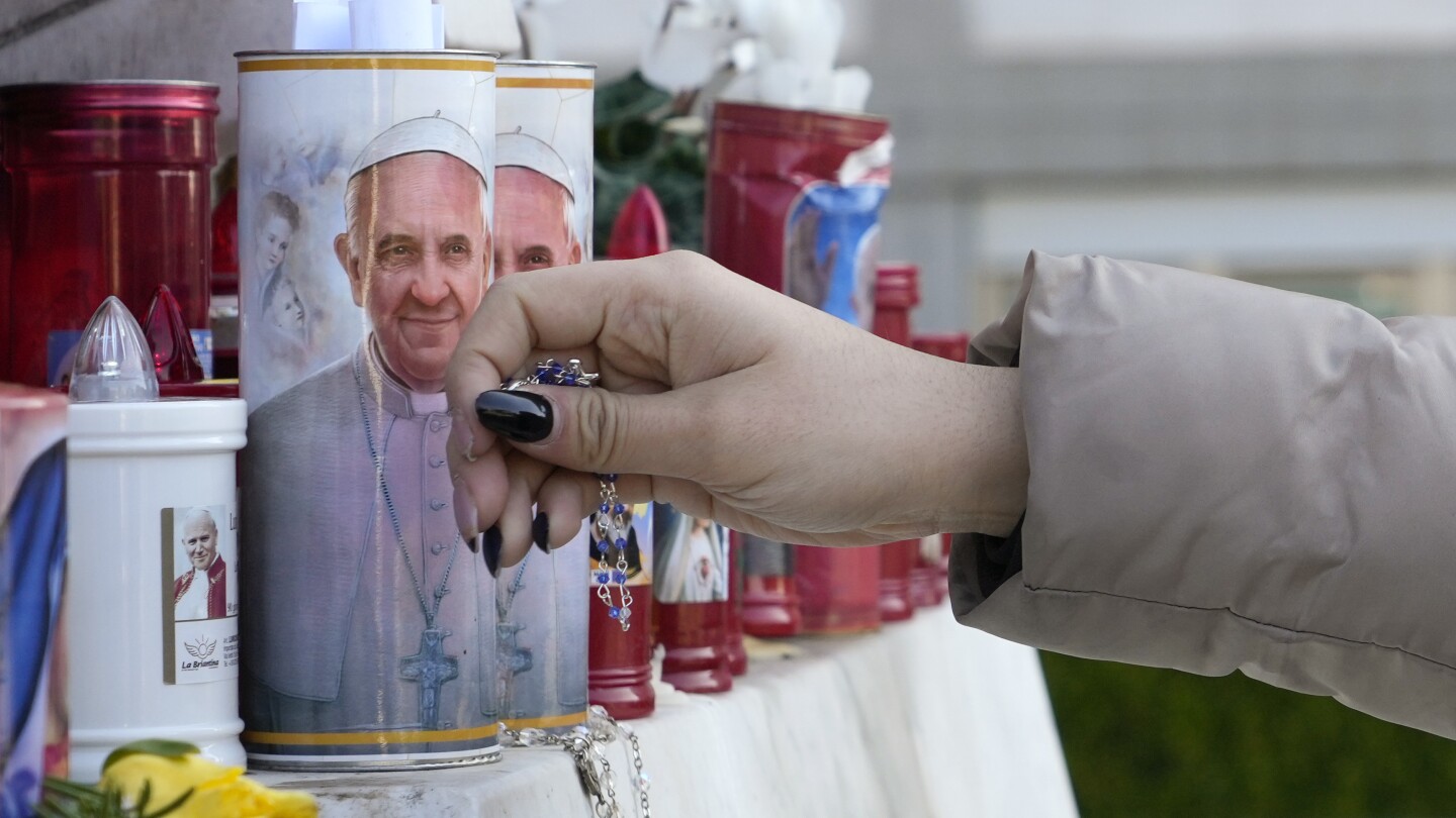 sepsis-popes-pneumonia-recovery