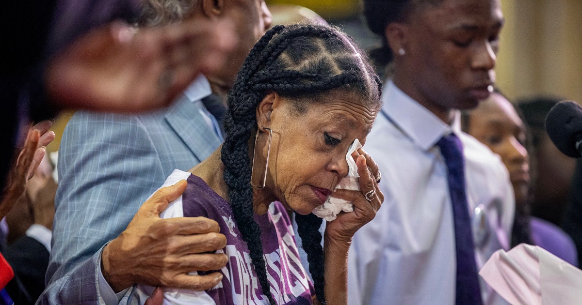 sonya-massey-shooting-case-settlement